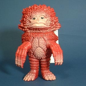 子供の頃から大切にしているものってありますか?