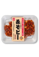 ご当地給食メニュー、ありますか？