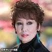 工藤夕貴の顔がホラー