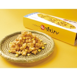 北海道物産展でおすすめの商品は？