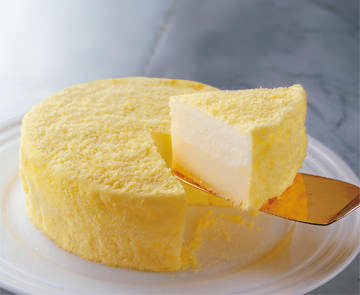 北海道物産展でおすすめの商品は？