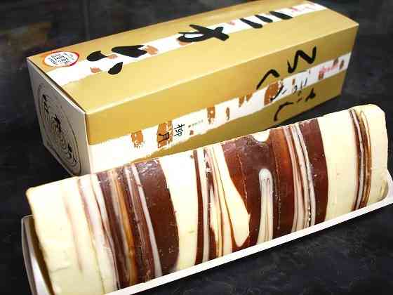 北海道物産展でおすすめの商品は？