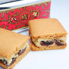 北海道物産展でおすすめの商品は？