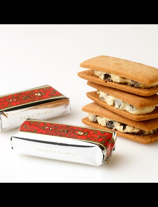 北海道物産展でおすすめの商品は？