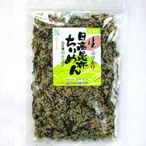 北海道物産展でおすすめの商品は？