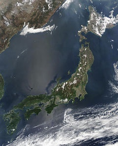 我が県のライバルは？