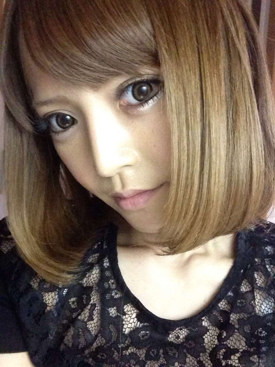 女優復帰で亀裂!?鈴木保奈美と石橋貴明に