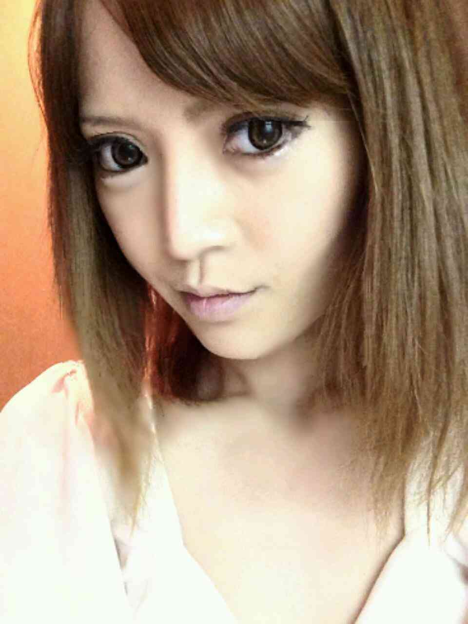 女優復帰で亀裂!?鈴木保奈美と石橋貴明に