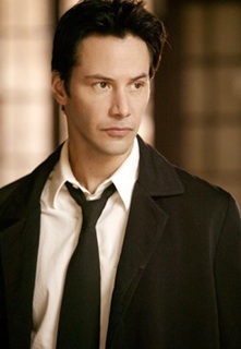 激太りしたキアヌ・リーブスの1カ月後の姿をご覧ください