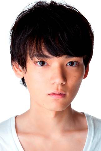 柏原崇の現在をご覧ください… 「イタズラなKiss」に出演決定