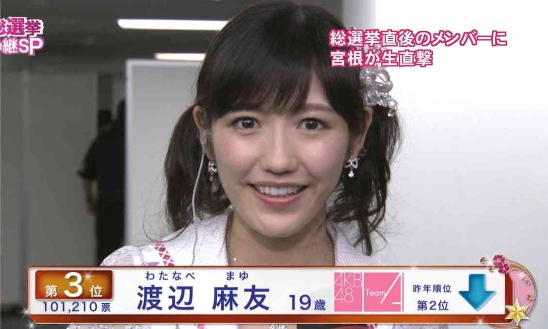 「アイドルになりたい！」と子供が…あなたならどうしますか？