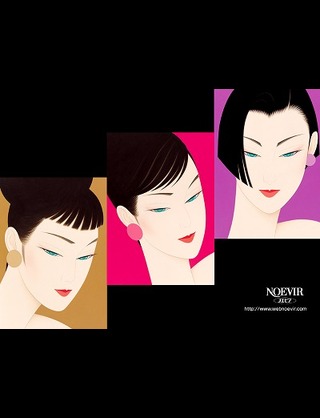 お気に入りのカバー曲、残念だったカバー曲