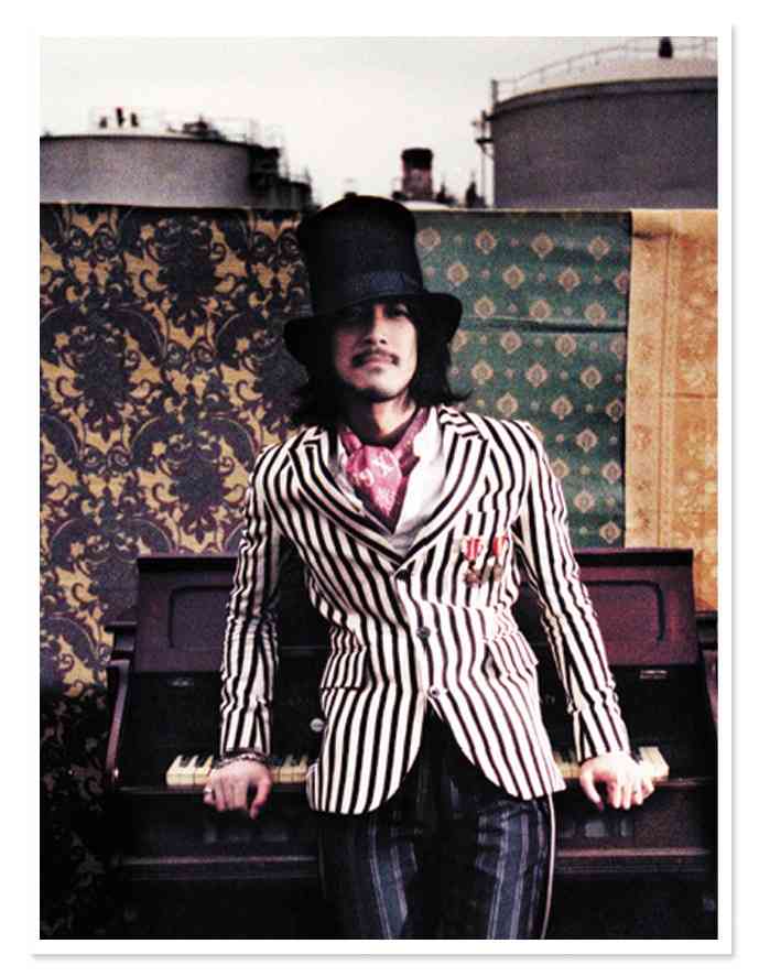 お気に入りのカバー曲、残念だったカバー曲