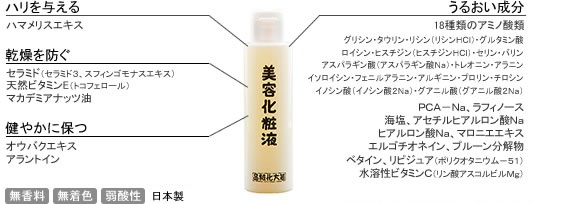 安くておススメの物を教えてください！！