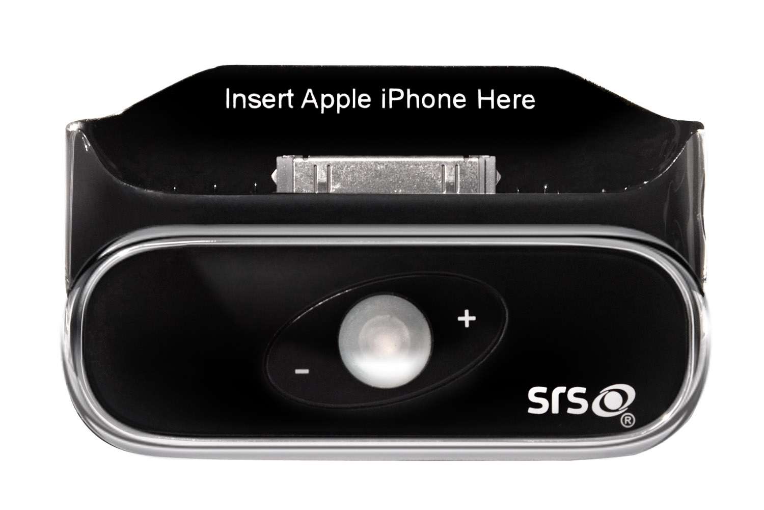 iPod、ウォークマンに何の曲入れてますか?