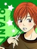 一番カッコいいと思う少女漫画のヒーローは?