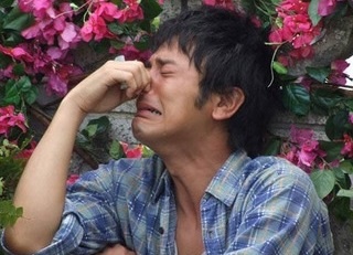 誰にも伝わらない？あなたが好きな異性の仕草