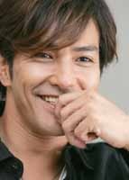 誰にも伝わらない？あなたが好きな異性の仕草