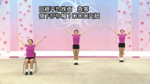 結婚するとき妥協したことってありますか?