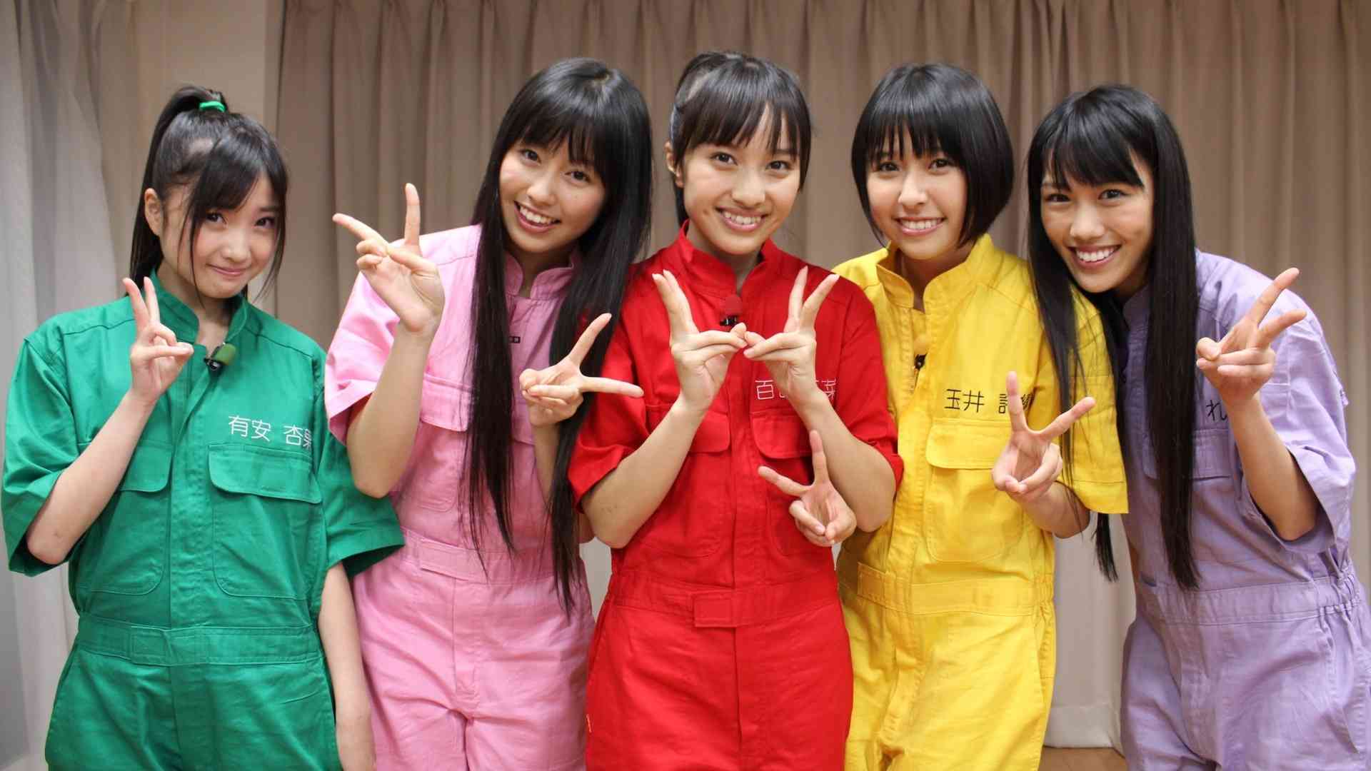 これを聴いたらテンション上がる！という曲