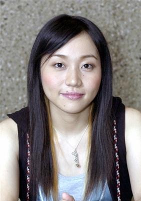 長谷川博己、無資格医を熱演!「雲の階段」最終回は11.8%
