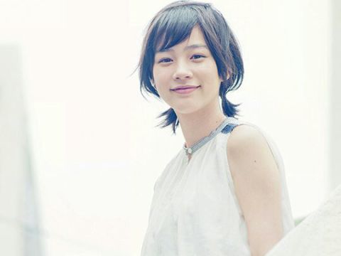 能年玲奈の父親が交通死亡事故を起こしていたことが週刊新潮記事で明らかに…