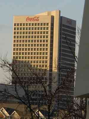 ブラック企業大賞2013ノミネート企業発表！ウェブ投票開始！