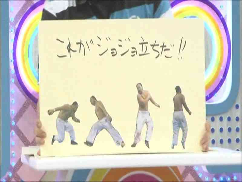 私だけ？この「達成感」「快感」
