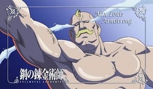 「北斗の拳」ラオウ、サリーちゃんのパパ 声優・内海賢二さん逝く