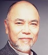 「北斗の拳」ラオウ、サリーちゃんのパパ 声優・内海賢二さん逝く