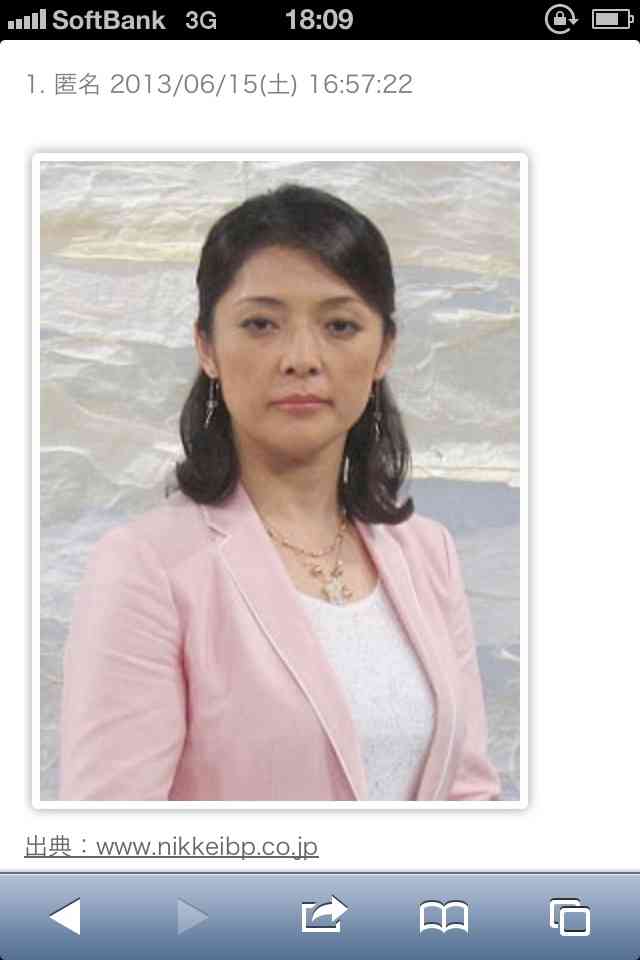 AKB48秋元才加、アイドルから女優へ!「娼婦に挑戦したい」