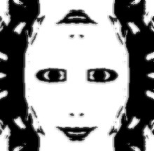 倖田來未“エロかっこよさ”全開!7月31日発売の「Summer Trip」ジャケ写で自身最大規模の露出ショットに挑戦