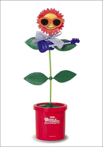 40歳以上なら知ってること