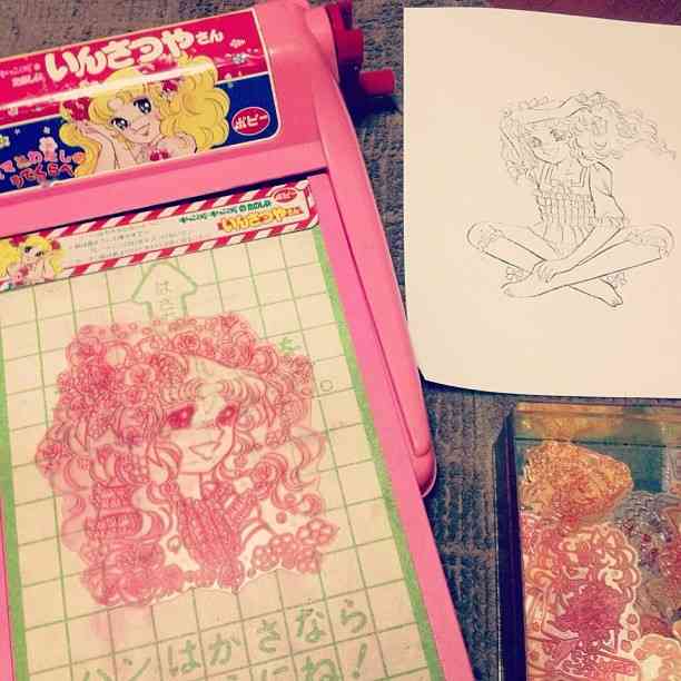 40歳以上なら知ってること