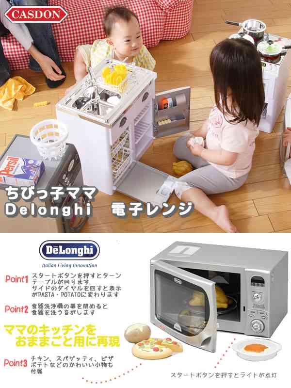 40歳以上なら知ってること