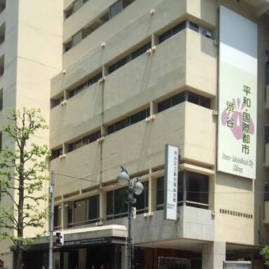 40歳以上なら知ってること