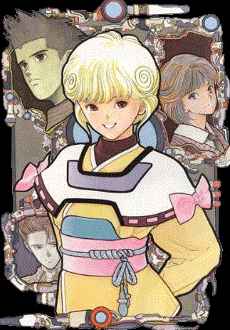 あなたがキュンキュンした漫画は？