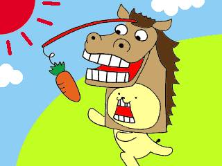 バーガーキング、手を使わずにハンバーガーを食べられる「ハンズフリーワッパーホルダー」を提供