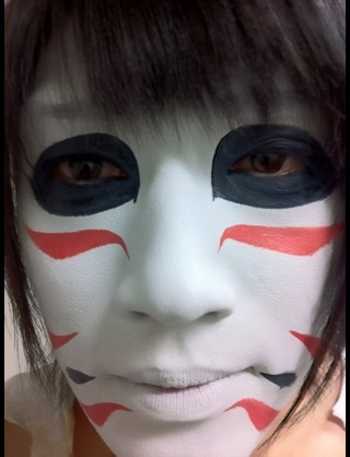 女友達への嫉妬ありますか？