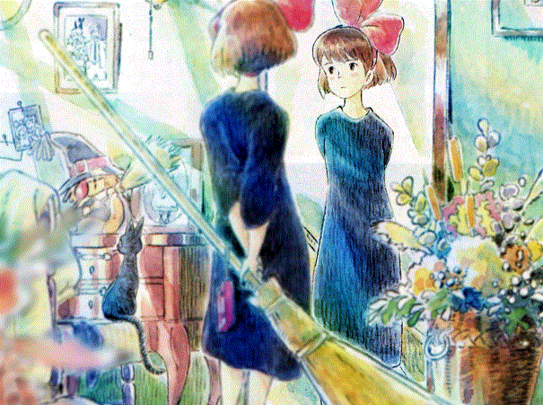 ジブリ最新作「風立ちぬ」の主人公声優に「ヱヴァンゲリヲン」シリーズで知られる庵野秀明監督