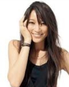 【画像】杏から小澤征悦を“再々奪還”した滝川クリステル、ペアＴシャツで堂々デート！