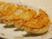 つい食べ過ぎてしまうもの