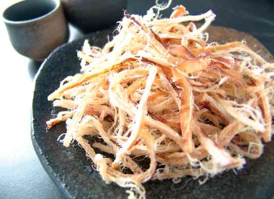 つい食べ過ぎてしまうもの