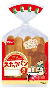 つい食べ過ぎてしまうもの