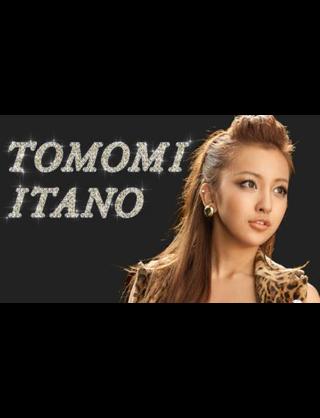 安室奈美恵、新曲MVでピアノ演奏初披露!