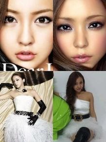 安室奈美恵、新曲MVでピアノ演奏初披露!