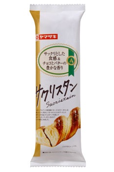 好きなパン教えてください！