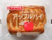 好きなパン教えてください！