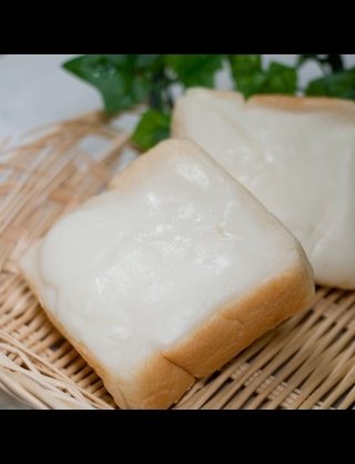 好きなパン教えてください！