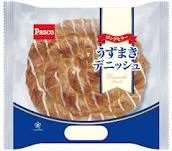 好きなパン教えてください！